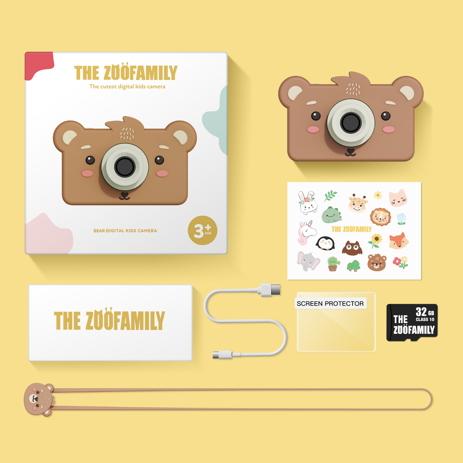 TheZoofamily_Bear_Zoo-Friends__C1_Inside_Packaging – 1 (1)